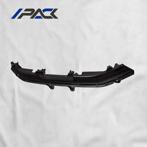 I-Pack, <span class=keywords><strong>precio</strong></span> al por mayor, piezas de carrocería, componente de rejilla de radiador superior delantera 53141-47040 para Toyota <span class=keywords><strong>Prius</strong></span> <span class=keywords><strong>2023</strong></span> 2024, rejilla de parachoques W/H - Product Image 5