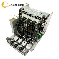 Modul NCR Upper Transport 009-0028598 KD02161-D311 GBRU GBRU2 G610 G611 6674 6626 0090028598 0090033247 ATM CRS Selfserv Part