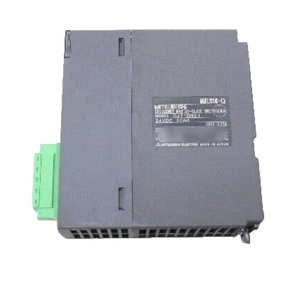 QJ71DN91 – Nouvelle unité esclave Devicenet, module de contrôleur programmable d'origine avec garantie d'un an - Product Image 3