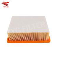 Filtro de aire para JEEP RENEGADE 51977574 Compass Fiat, Jeep 51977574,68247339AA
