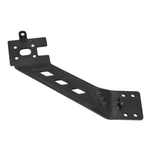 Barre transversale gauche et droite d'origine pour trottinette électrique Kukirin G2 Pro DB, support métallique, pièces de réparation - Product Image 6