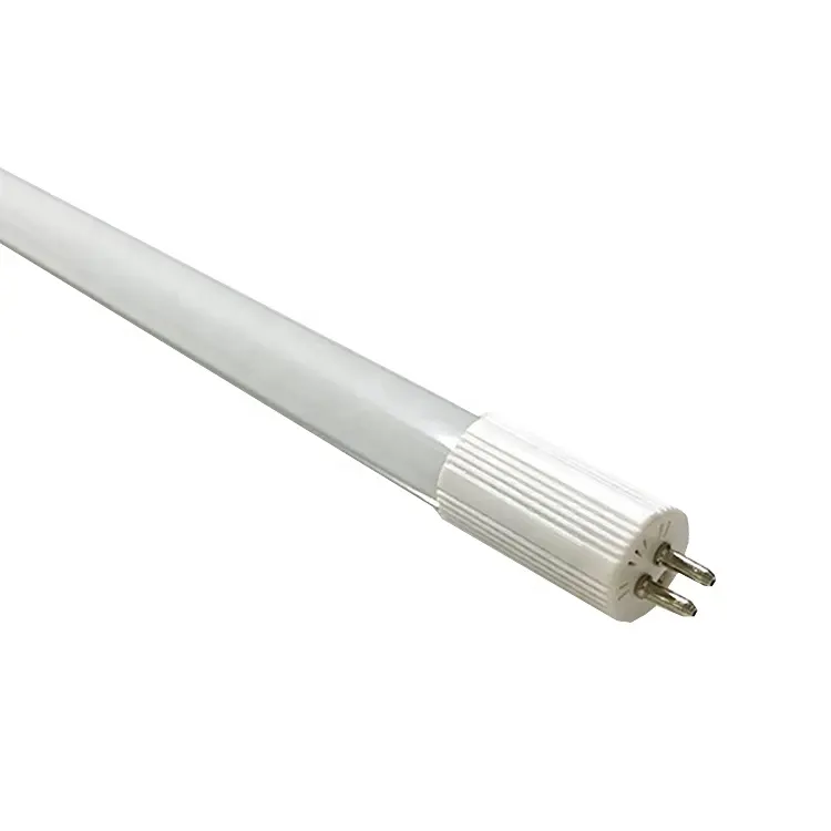 Factory price 9W /12W/ 18W /22W Led Tubes driver built in t5 led tube light Replace fluorescent tube 14w 28w 35w