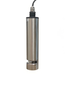 Analyseur numérique de la qualité de l'eau en ligne, détecteur universel à télécommande, alimentation électronique, garantie 1 an - Product Image 4