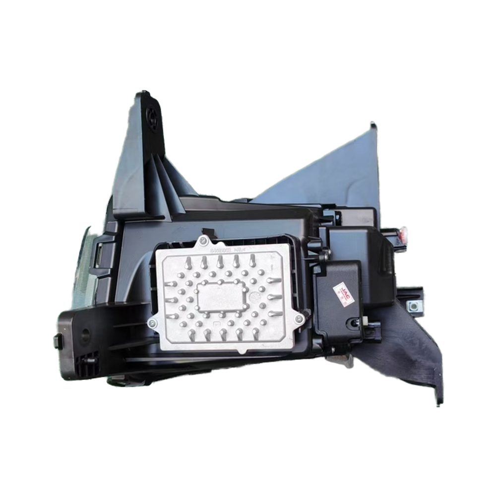 灰釉春秋重箱 灰釉春秋重箱