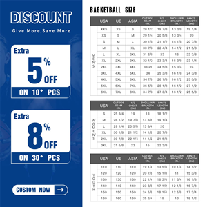 Custom Polyester Full Sublimatie Heren Omkeerbare Basketbalshirts Zomer Mesh Basketbalkleding Voor Mannen/Vrouwen/Jongeren - Product Image 6