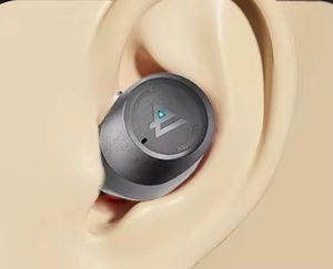 Audífonos Inalámbricos con Cancelación de Ruido al por Mayor, Serie Pro2 ANC y <span class=keywords><strong>Air</strong></span> <span class=keywords><strong>Pro</strong></span> 2 Pro3 GEN2 GEN3 GEN4 y MAX 113 - Product Image 5