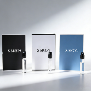<span class=keywords><strong>Prix</strong></span> d'usine – Mini flacon de <span class=keywords><strong>parfum</strong></span> vide rechargeable de 2 ml, 3 ml, 5 ml, 10 ml, en verre fin, avec bouchon à vis, idéal pour les échantillons de voyage et les testeurs de <span class=keywords><strong>parfum</strong></span> - Product Image 2