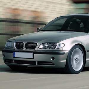 Feux de signalisation avant E46 pour <span class=keywords><strong>BMW</strong></span> Série 3 E46 Gauche Droite Éclairage Pièces OEM 63137165853 63137165854 - Product Image 4