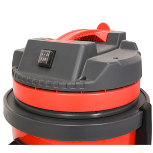 2024 conception personnalisée tapis de sol <span class=keywords><strong>aspirateur</strong></span> Vleaner 1000w maison utilisant un <span class=keywords><strong>aspirateur</strong></span> sec à tambour d'entretien du sol - Product Image 2