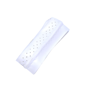 Dericsson Baseball Bat Grip Tape Personnalisé Raquette De Badminton Grip Anti-Slip Tennis Pickleball Paddle Sport Grip - Product Image 2