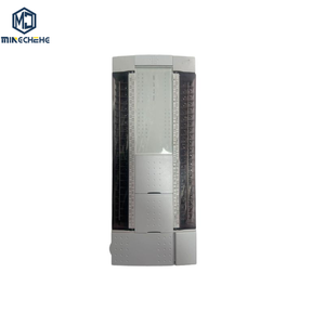 Offre Spéciale LX3VE-3624MT4H-A LX3VE-2416MT4H-A LX3VE-4832MT4H-A LX3VE-6040MT4H-A Contrôleur Logique Programmable à Sortie Transistor - Product Image 1
