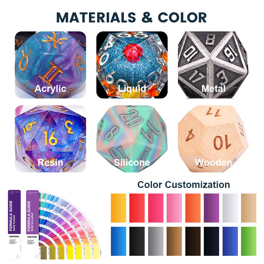 Adapté aux besoins du client