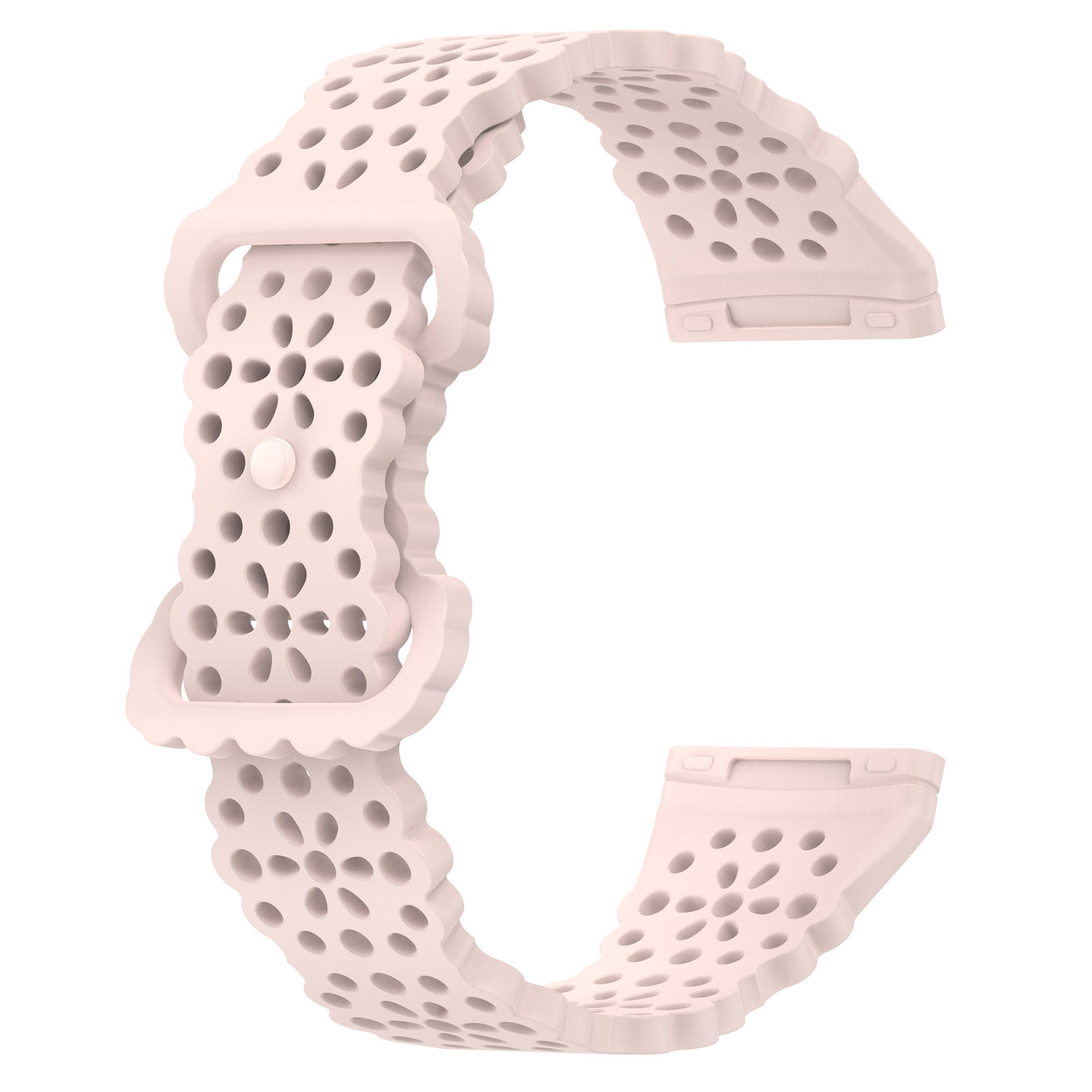 Sand Pink