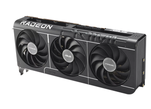 brand new <b>PRIME</b>-RX9070XT-O16G - Product Image 3