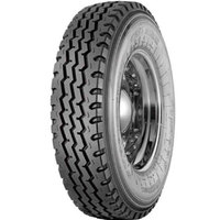 TOP MARQUE TRIANGLE 11R22.5 16PR TR668 148/144M PNEU