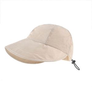 Chapeaux de soleil d'été pour femmes en gros, chapeaux de pêcheur à large bord, chapeaux bob pour l'été - Product Image 4