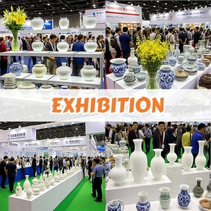 Cốc trà văn hóa trà châu Á, cốc trà bậc thầy, bán buôn, đồ gốm sứ Dehua Trung Quốc, đồ thủ công, cốc trà sứ trắng, đồ uống - Product Image 5