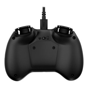 เกมแพดคลัตช์ ทันโต มินิแบบมีสาย สีดำ 8B1S0AA - Product Image 3