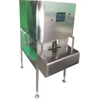 Daqiao Automatische Commerciële Sinaasappelschiller Machine Industriële Elektrische Fruit Sinaasappel Dunschiller Apparatuur Prijs Te Koop