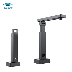 Tốt nhất neatdesk <span class=keywords><strong>A3</strong></span> Xách Tay USB văn phòng Scanner phẳng giấy và hình ảnh laser máy tính tài liệu Scanner cho bán - Product Image 2