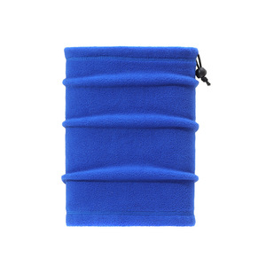 Bonnet en polaire polaire, couvre-chef d'hiver, bonnet pour la randonnée, la chasse, le <span class=keywords><strong>ski</strong></span>, bonnet <span class=keywords><strong>de</strong></span> <span class=keywords><strong>ski</strong></span>, <span class=keywords><strong>cache</strong></span>-<span class=keywords><strong>cou</strong></span> - Product Image 2