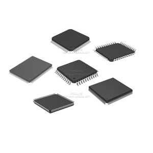 Circuit intégré de microcontrôleur QFP DPTV-DX6630 d'alimentation multicanaux CZSKU:PJ309SXP32 - Product Image 1
