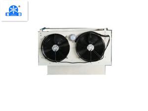 Ölü vücut soğuk hava deposu dondurucu soğuk oda - Product Image 5