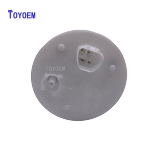 TOYOEM 77024-06090 燃油吸油器 适用于丰田燃油滤清器 汽车配件 凯美瑞<span class=keywords><strong>2</strong></span>.4雷克萨斯ES240燃油滤清器 - Product Image 3