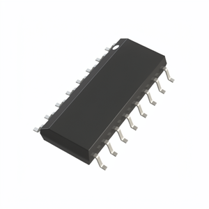 ชิปอิเล็กทรอนิกส์ คอมโพเนนต์ 16 SOlC CMP402GSZ ชิปแท้ บริการครบวงจร - Product Image 1