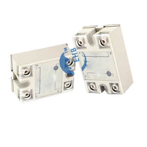 New Original <strong>solid</strong> <strong>state</strong> <strong>relay</strong> ASR03-360DA - Product Image 4