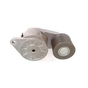6CT 6D114 Engine Belt Tensioner C3936213 - Product Image 5