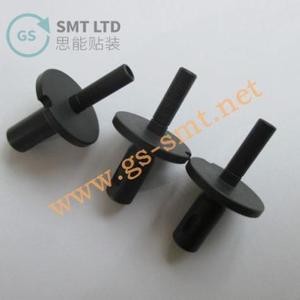 หัวฉีด SMT รุ่น M022 สำหรับเครื่อง I-PULSE M1/M4 - Product Image 2
