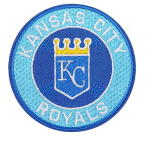 แพทช์ปักโลโก้แบบกำหนดเองสำหรับเสื้อผ้า แพทช์ปักด้วยไหมเชนิลล์ แพทช์ปักเลื่อมดีไซน์เนอร์ แพทช์ปักลาย <span class=keywords><strong>MLB</strong></span> NFL แบบรีดติด แพทช์เชนิลล์สำหรับฮาโลวีน - Product Image 5