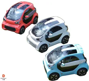 Discover Affordable Wholesale yoyo car In A Variety Of Forms 