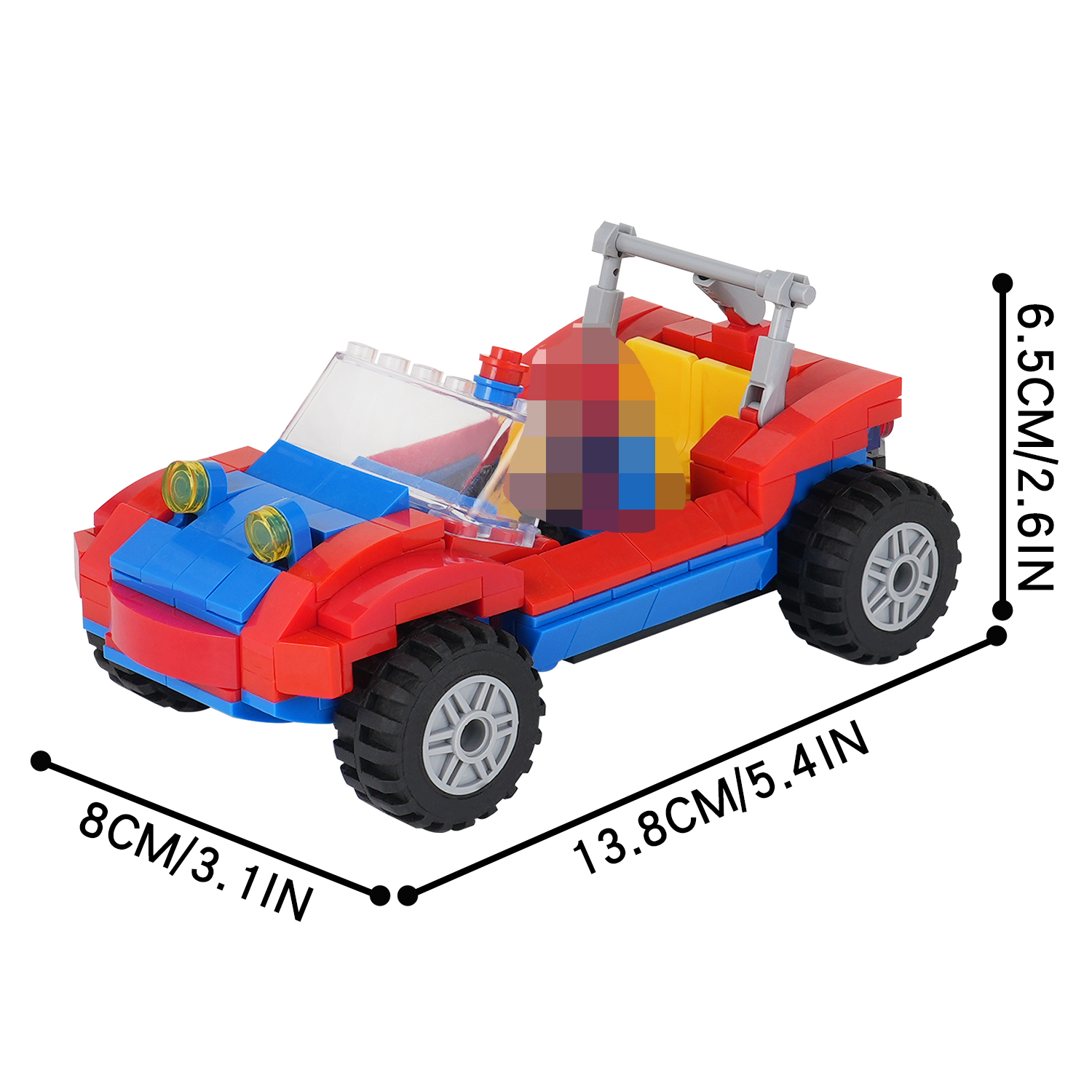 MOC1296-A