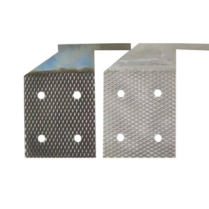 OEM <strong>titanium</strong> <strong>anode</strong> water heater for ionized water treatment - Product Image 5