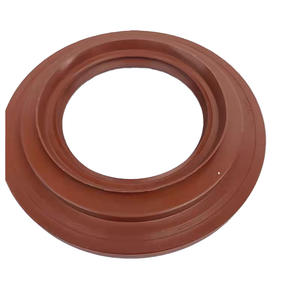 ซีลน้ำมันดุมล้อหน้า Zhihang สำหรับรถบรรทุก Shacman F3000 อะไหล่รถบรรทุกใหม่คุณภาพสูง ปี 2012- - Product Image 3