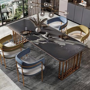 Dalles <span class=keywords><strong>de</strong></span> granit noir python polies <span class=keywords><strong>de</strong></span> luxe pour la décoration moderne, idéales pour les comptoirs <span class=keywords><strong>de</strong></span> cuisine, les îlots, les tables à manger et les revêtements muraux. - Product Image 2