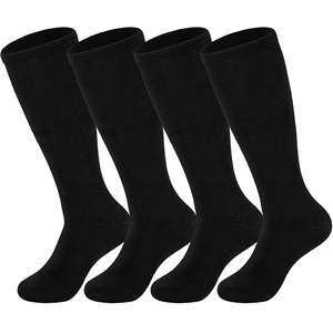 <b>Hot</b> Sale Casual <b>Socks</b> For Sale Fashion Casual <b>Socks</b> Comfortable Casual <b>Socks</b> In Wholesale Casual <b>Socks</b> For Sale - Product Image 1