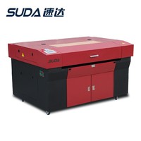 Équipement laser CO2 professionnel en gros pour la gravure du bois, du cuir et du PVC, solutions de gravure 100W 150W