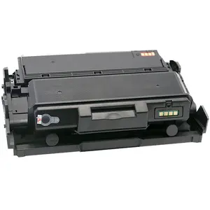 उच्च गुणवत्ता संगत 106R03620 106R03622 106R03624 106R03621 106R03623 Xerox Phaser 3330 WorkCentre 3345 टोनर कारतूस के लिए