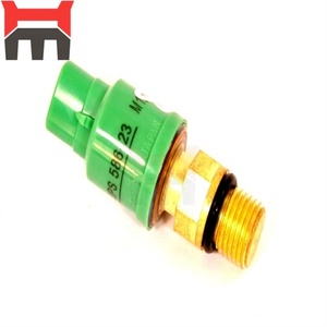 Sensor de Presión para Excavadora Eléctrica PC200-5, 207-06-15190 - Product Image 4