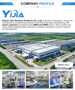 <span class=keywords><strong>Toallitas</strong></span> Húmedas para Bebé <span class=keywords><strong>de</strong></span> Alta Calidad a Base <span class=keywords><strong>de</strong></span> Agua para Piel Sensible, Proveedor Mayorista OEM <span class=keywords><strong>de</strong></span> <span class=keywords><strong>Toallitas</strong></span> para Bebé - Product Image 6