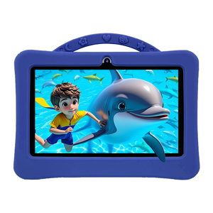 Factory Direct <b>7</b> Inch <b>Tablet</b> PC Android 15 4GB Ram 64gb Rom Children Learning <b>Tablets</b> Gaming Educational <b>Tablet</b> PC - Product Image 4