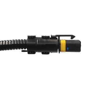 Nuevo Sensor de Velocidad de Rueda ABS 81271206198 para Camión TGA TGX TGS, Pieza de Auto 4410322790, Garantía de 6 Meses - Product Image 3