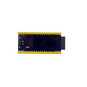 Module de développement de microcontrôleur sans fil BLE à double interface Type-C, 16 Mo de mémoire Flash, carte double cœur avec LED RGB intégrée pour IoT DIY - Product Image 2