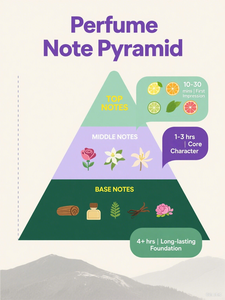 Американские дизайнерские духи Премиум Унисекс, древесные цветочные смеси высокого класса, унисекс, парфюмерный спрей, прозрачные коробки, экспресс-доставка - Product Image 5