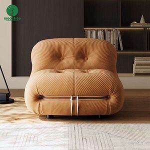 Moontree Sala de estar Sofá Estilo Europeo <span class=keywords><strong>Soriana</strong></span> Sofá Arte Venta caliente Conjunto Moderno Chesterfield Sofá Opcional - Product Image 3