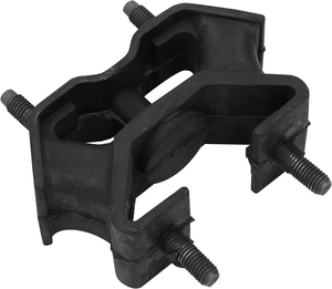 Kit di 6 Supporti Motore e Trasmissione per Chevrolet Impala, Monte <span class=keywords><strong>Carlo</strong></span> 3.5L 2006-2011 A2818 A2796 A5263 A5372 - Product Image 6