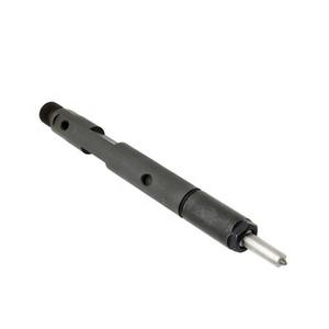 Gruppo iniettore carburante adatto per LAND ROVER - Product Image 1